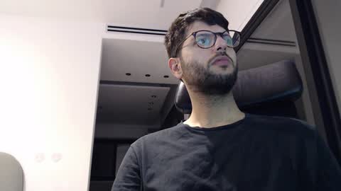 Snapshot of brads91 chatting on 11, 12, 2024 brads online show from 11, 12, 2024