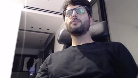 Snapshot of brads91 chatting on 25, 1, 2025 brads online show from 25, 1, 2025