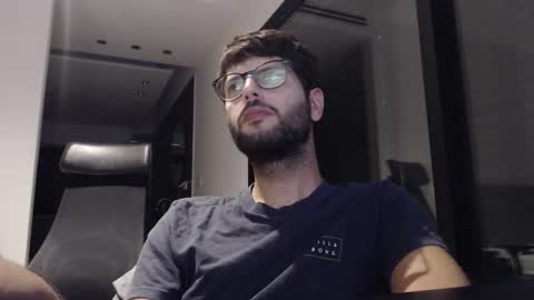 Snapshot of brads91 chatting on 7, 11, 2025 brads online show from 7, 11, 2025