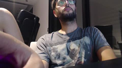 Snapshot of brads91 chatting on 8, 11, 2025 brads online show from 8, 11, 2025