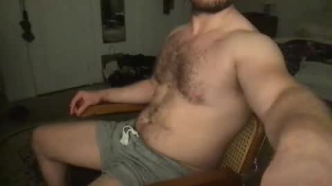 Snapshot of brady_g chatting on 24, 9, 2025 brady_g online show from 24, 9, 2025