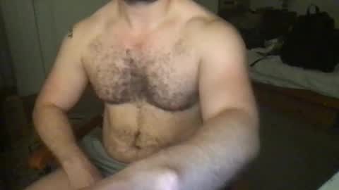 Snapshot of brady_g chatting on 25, 9, 2025 brady_g online show from 25, 9, 2025