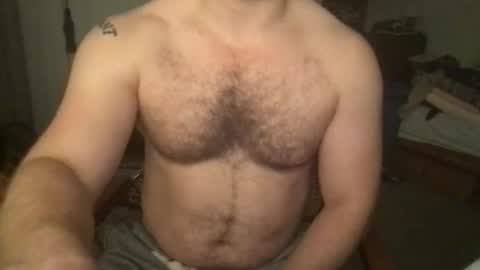 Snapshot of brady_g chatting on 25, 10, 2025 brady_g online show from 25, 10, 2025