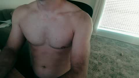 Snapshot of bradyjo chatting on 12, 9, 2025 bradyjo online show from 12, 9, 2025