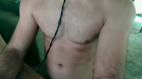 Snapshot of bradyjo chatting on 28, 10, 2025 bradyjo online show from 28, 10, 2025