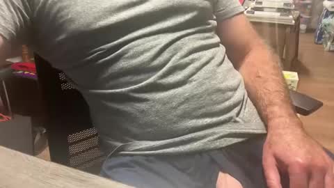 Snapshot of bradyontop chatting on 16, 9, 2025 bradyontop online show from 16, 9, 2025