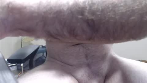 bradyontop online show from 2, 11, 2025