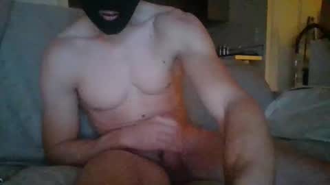 Snapshot of brahz chatting on 13, 11, 2025 brahz online show from 13, 11, 2025