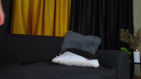 Brail online show from 14, 2, 2026