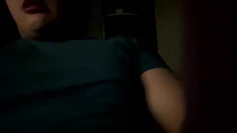 Brain Ortega online show from 14, 1, 2026