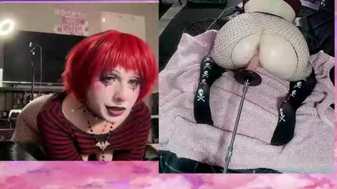 brainblowspice online show from 17, 9, 2025