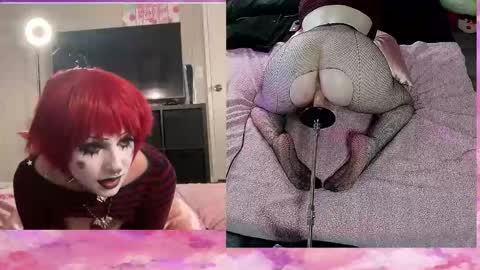 brainblowspice online show from 29, 9, 2025