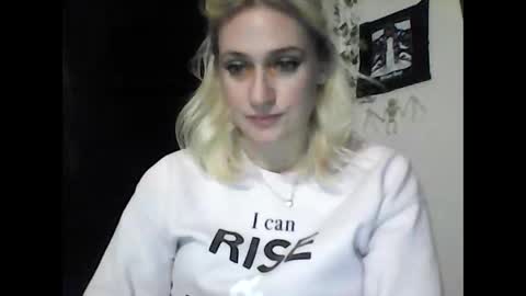 i am a naughty jedi knight online show from 29, 11, 2025