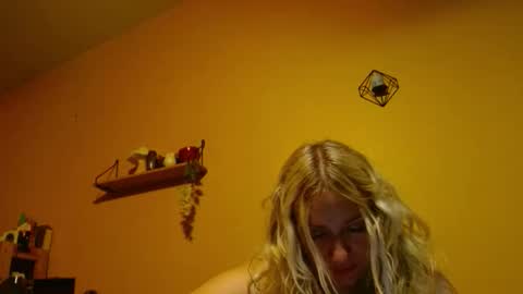 i am a naughty jedi knight online show from 22, 3, 2026