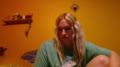 i am a naughty jedi knight online show from 27, 3, 2026