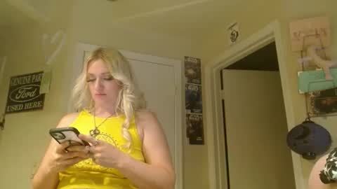 i am a naughty jedi knight online show from 23, 4, 2026