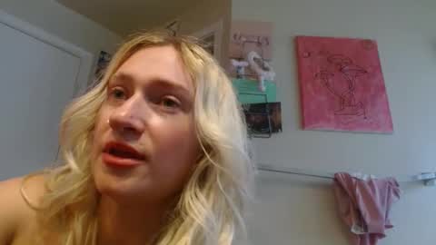 i am a naughty jedi knight online show from 24, 4, 2026