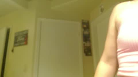 Snapshot of braindeadbetty chatting on 8, 6, 2026 i am a naughty jedi knight online show from 8, 6, 2026