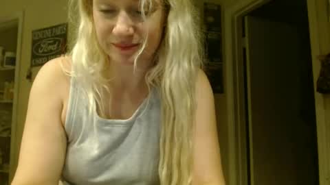 Snapshot of braindeadbetty chatting on 12, 6, 2026 i am a naughty jedi knight online show from 12, 6, 2026