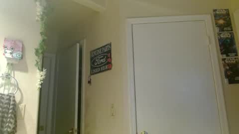Snapshot of braindeadbetty chatting on 13, 6, 2026 i am a naughty jedi knight online show from 13, 6, 2026