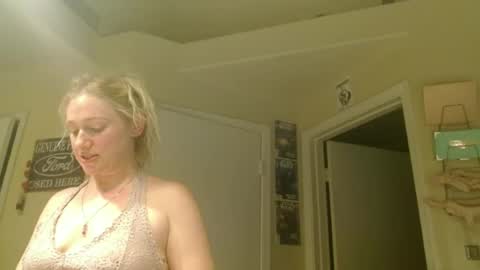 i am a naughty jedi knight online show from 20, 6, 2026