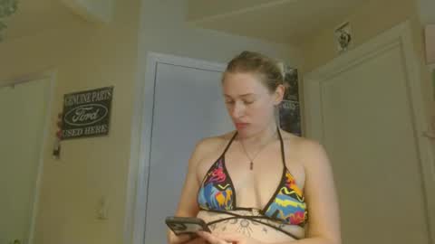 i am a naughty jedi knight online show from 22, 6, 2026