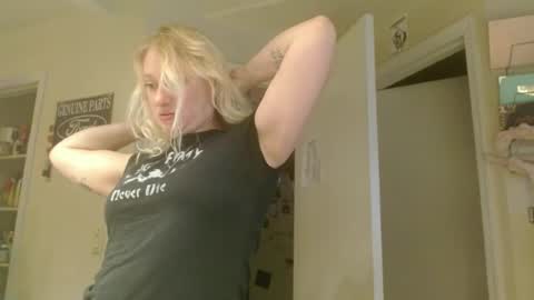 i am a naughty jedi knight online show from 24, 6, 2026