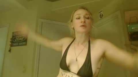 i am a naughty jedi knight online show from 25, 6, 2026