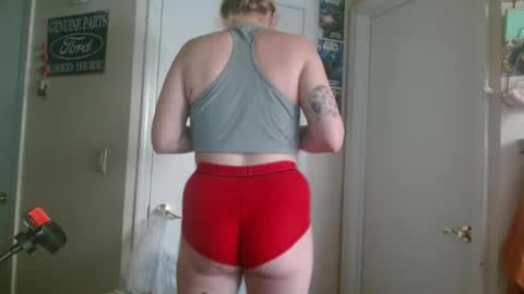 i am a naughty jedi knight online show from 29, 6, 2026