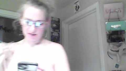 i am a naughty jedi knight online show from 23, 7, 2026