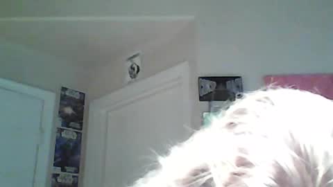 i am a naughty jedi knight online show from 26, 7, 2026