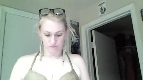 i am a naughty jedi knight online show from 28, 7, 2026