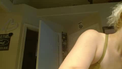 i am a naughty jedi knight online show from 28, 7, 2026
