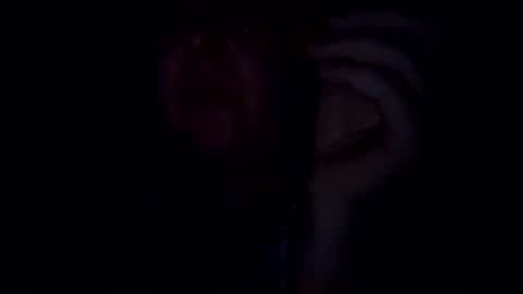 Snapshot of braingirl chatting on 5, 1, 2025 I see you X-twitter its braingirl online show from 5, 1, 2025