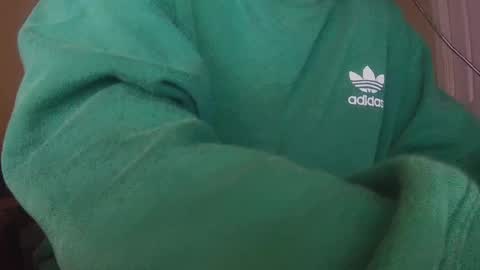 brainrrawtt online show from 31, 10, 2025