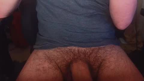 brainrrawtt online show from 13, 11, 2025