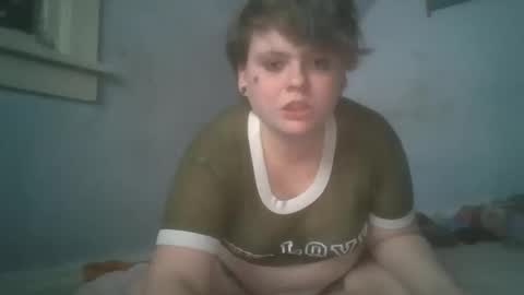 Snapshot of brainwashedbubbles chatting on 16, 12, 2025 bubbles online show from 16, 12, 2025