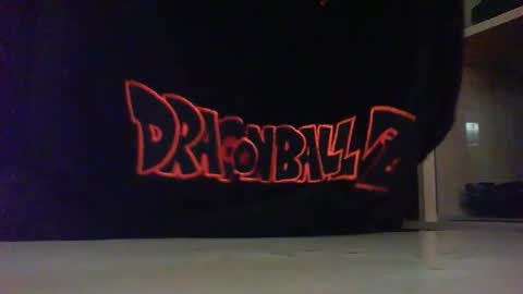 Snapshot of brakmare691 chatting on 14, 12, 2024 brakmare691 online show from 14, 12, 2024