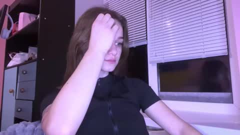 Kate online show from 6, 3, 2026