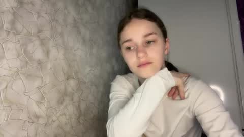 Kate online show from 16, 4, 2026