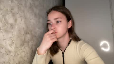 Kate online show from 20, 5, 2026