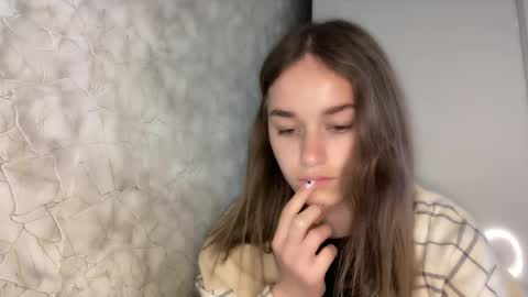 Kate online show from 4, 6, 2026