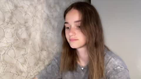 Snapshot of bralkissy chatting on 21, 6, 2026 Kate online show from 21, 6, 2026