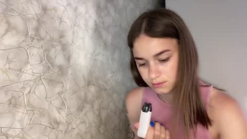 Snapshot of bralkissy chatting on 24, 6, 2026 Kate online show from 24, 6, 2026