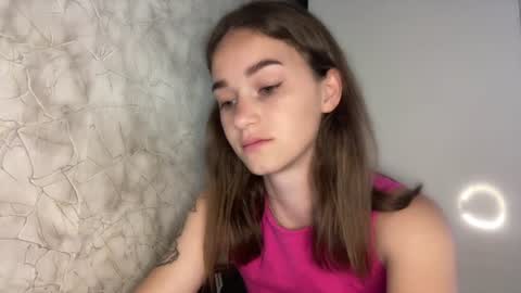 Snapshot of bralkissy chatting on 2, 7, 2026 Kate online show from 2, 7, 2026