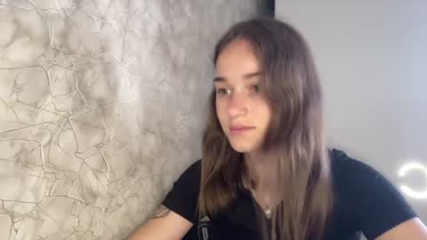 Snapshot of bralkissy chatting on 3, 7, 2026 Kate online show from 3, 7, 2026