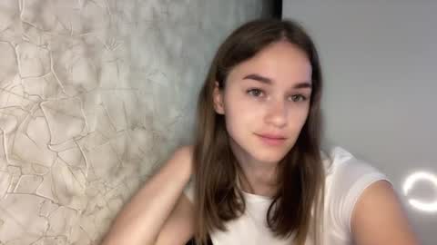 Snapshot of bralkissy chatting on 4, 7, 2026 Kate online show from 4, 7, 2026