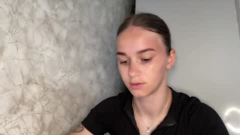 Snapshot of bralkissy chatting on 20, 7, 2026 Kate online show from 20, 7, 2026