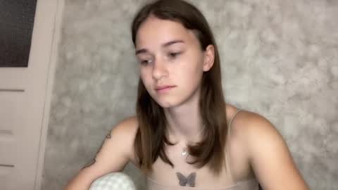Snapshot of bralkissy chatting on 31, 7, 2026 Kate online show from 31, 7, 2026