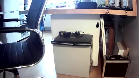 Snapshot of bram27370 chatting on 24, 12, 2024 bram27370 online show from 24, 12, 2024